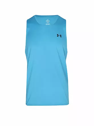 UNDER ARMOUR | Herren Fitnesstank UA Tech™ | 